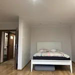 Bezrzecze Štetín