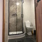 Apartmán Bezrzecze