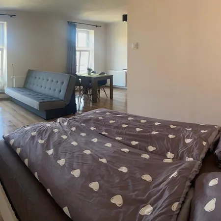 Bezrzecze * שצ'צ'ין