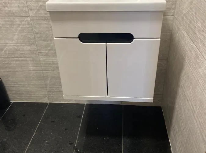 דירה Bezrzecze *